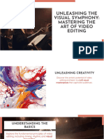 Wepik Unleashing The Visual Symphony Mastering The Art of Video Editing 20231207222823qaf3