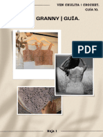 PDF - Guía - Top Granny.