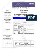 Print - Udyam Registration Certificate2