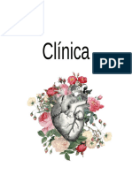 Clinica