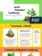 Tugas Fitoterapi Media Informasi Digital - Manda