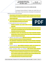 05 - Pemeriksaan Diplomatik Dan Kantong Diplomatik