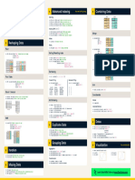 Data WranglingGUIA PYTHON-05