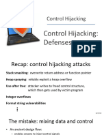 02a CTRL Hijacking Buffer