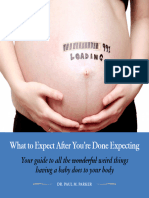 Parker Post Baby Body Guide Proof 01f