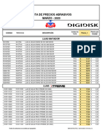 2023-03 LP Abrasivos (PS)