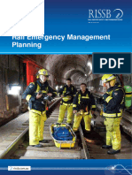 2019 03 181129 031814 Guideline Rail-Emergency-Management Final