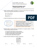 Practica - General - N1 - Algebra Discreta - I-2024