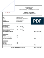 KPD Mar 24