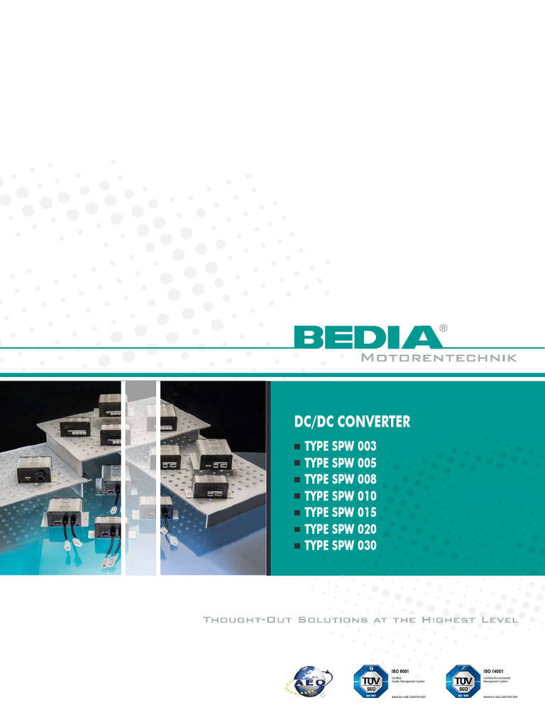 bedia-dc-en-pdf-direct-current-electric-power