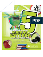 Manual Estrada 5 Nacion CNs-CSs
