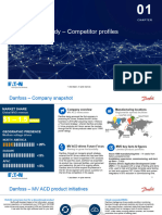 Danfoss Company Profile v2