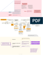 Ilovepdf Merged