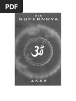 Download Dewi Lestari Dee - Supernova Akar by aryogacahya SN72655960 doc pdf