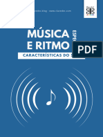 Musica-e-Ritmo-Especial-Caracteristicas-do-Som-Jogo-de-Dados (1)