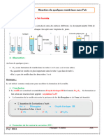 oxydation-des-metaux-dans-l-air-resume-de-cours-2 Copy