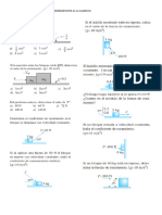 Tarea Fisica 4t0