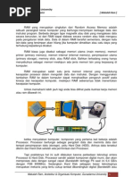 Download Makalah Ram by aaoory SN72656188 doc pdf