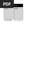 National Retail Federation (NRF) Color and Size Code User Guide | PDF ...