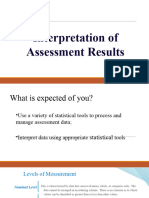 Unit 4 Assessment