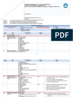 Instrumen Evaluasi Mutu BDR SDK 051 Waigete