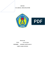 Tri Nur Sriana-2103101011 Akuntansi 1C - Resume Tata Kelola Pgri