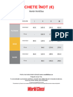 Preturi-pachete-inot-01.01.2024