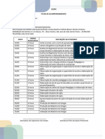 ficha de ac. gestao pedagogia 2