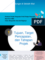 Modul Projek Fase F (XI)