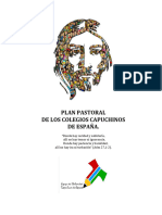 Plan Pastoral Et (1) B