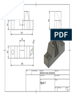 Practica 00 Fusion 360