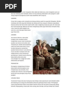 Surat Peminjaman Bus