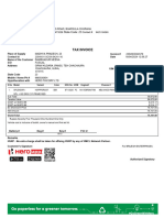 GST Retail Invoice - 2024-04-18T125838.880