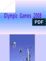 OlypicGames2008 PHC