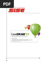 Download 1- Manual Corel Draw x5 - V0610 by Roni Purwanto SN72656711 doc pdf