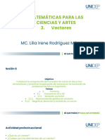 Matematicas para la ciencias y las artes UNIDEP (3)