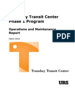 Exhibit_E_Operations_Maintenance_Report_Phase1