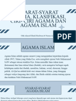 Ppt agama islam -ahmad&nazma-_20240331_191027_0000