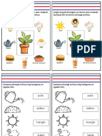 q4 w3 melcs based activity sheets