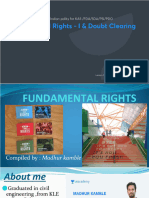 Fundamental_Rights__I__Doubt_Clearing_Session_no_anno