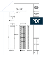 09 Pintu P4 (Besi)