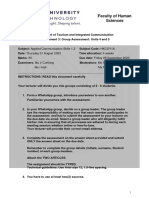 2023 Hkcoy1a Assessment 3 Instructions Final