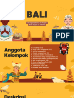 Biografi Komeng