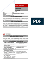 20231231_134535_Plano de Ensino Aspectos Técnicos e Legais da Engenharia