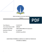 Mkwu4109 Pendidikan Kewarganegaraan Nalmawati 859824207