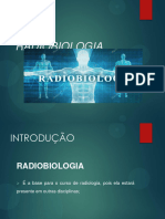 Radiobiologia (4)