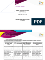 Informe de Observación1-Bernal Yuliany-Tarea3