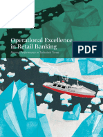 Boston Consulting Group Operational - Excellence