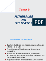 Tema 9a Moodle