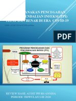 Presentasi 24 November 2020